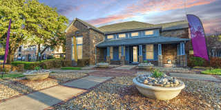 Treymore Eastfield Apartment Homes Gallery 1