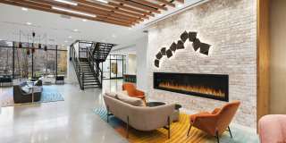 The Smith Gallery 31