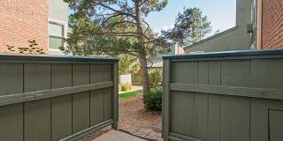 25 Broadmoor 25 Broadmoor Gallery 13