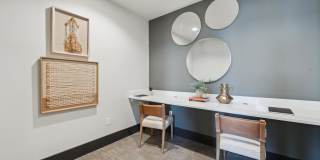 Alta Trails Gallery 23