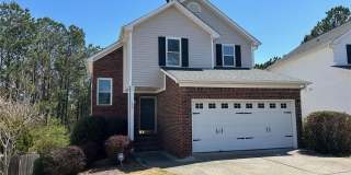 140 Stoneforest Drive Gallery 1