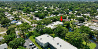 Pierce Beach Premier Apartments at Woodland Condominium Gallery 75