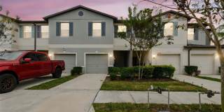 4415 GLOBE THISTLE DRIVE Gallery 1