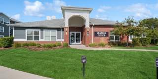 Student Housing - The Social Edwardsville Gallery 23