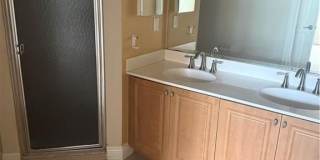 3939 Pomodoro Cir Gallery 6