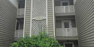 6764-8 Willowbrook - Stewarts Creek Gallery 1