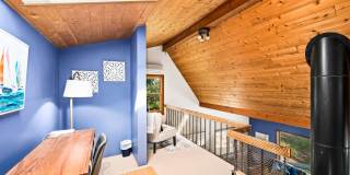 1802 Minnesota Ave. Furnished 4 Br On Lake Superior 1802 Minnesota Ave. Furnished 4 Br On Lake Superior Gallery 15