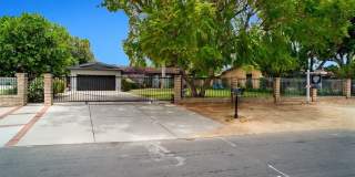 17249 Raymer Gallery 2