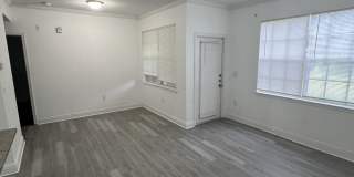 2572 Robert Trent Jones Drive. Unit 1225 - 1 Gallery 3