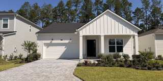 39 MASON BR Drive Gallery 1