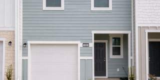 Adorable Rental in Convenient Location Gallery 1
