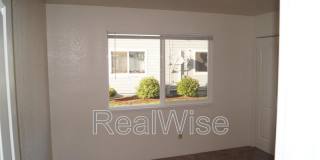 2141 NW N Hill Dr Gallery 12