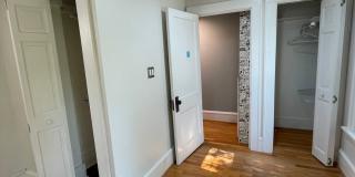 3-Bedroom House with Theater-style Basement | Parking, Laundry, & Fenced Yard 3-Bedroom House with Theater-style Basement | Parking, Laundry, & Fenced Yard Gallery 23