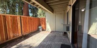 2125 Northwood Cir Gallery 10