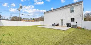 4447 Wild Ridge Drive Gallery 14