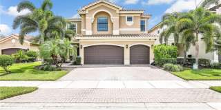 10008 Chesapeake Bay Dr lot: 435 Gallery 1