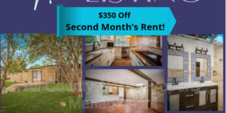 211 Beechwood Ln Gallery 1