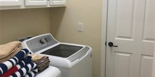 28518 Westmeath Ct lot: 3 Gallery 22