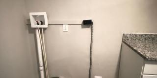 Affordable 3 Bed House Gallery 6