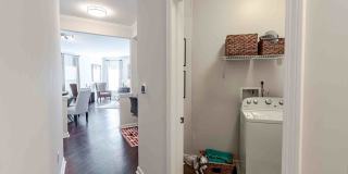 Edgewood Apartments Gallery 30