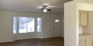 1450 La Jolla Way Gallery 11