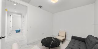 Reflection Gallery 41