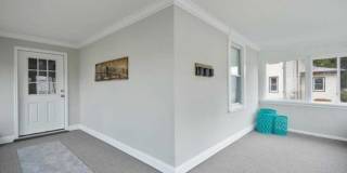 14 SEWELL Street Gallery 15