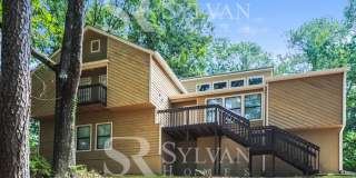 2240 Piedmont Forest Drive Gallery 1