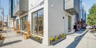 1400 GERMANTOWN Avenue Gallery 1
