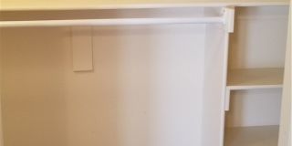 6136 W Knoll View Way Gallery 25