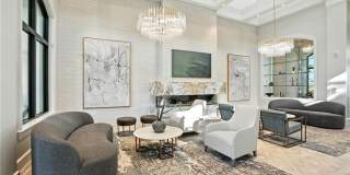 1854 Mesa Ln Gallery 25