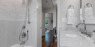 3766 KELLER Avenue 3766 KELLER Avenue Gallery 21