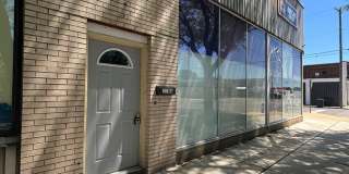 326 S Broad St Gallery 1