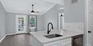 3305 Walden Park Drive Gallery 8