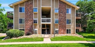 3021 South Ursula Circle - 301 Gallery 1