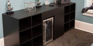 Abberly Market Point Gallery 18