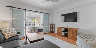 235 Sunrise Avenue Gallery 2