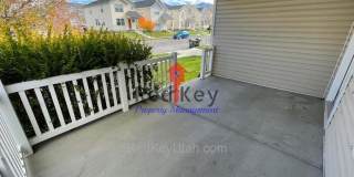 1789 80 East 1789 80 East Gallery 19