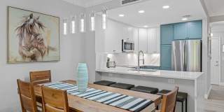 11775 St Andrews Place Gallery 10