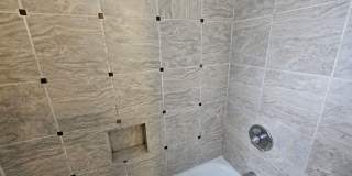 Cute Home in Plaza-Midwood/Noda Area Gallery 22