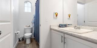 For Rent | $4,395/Month | 5 Bed | 4 Bath Gallery 19