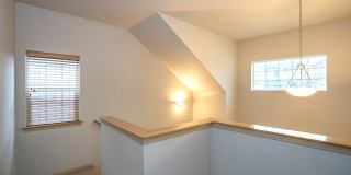 Modern 4 Bedroom, 2.5 Bath Home In Silver Creek w/AC Gallery 18