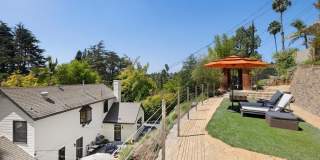 5733 Valley Oak Dr Gallery 19