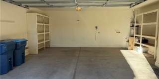 10336 Miners Gulch Avenue Gallery 32