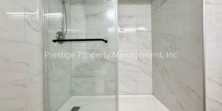 FULLY Remodeled and Cute NorthWest Condo With Everything You Need!!! Gallery 12