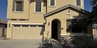23733 South 209th Place 23733 South 209th Place Gallery 1