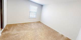 Starboard Townhomes Gallery 11