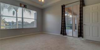 10215 EVERGREEN HILL DRIVE Gallery 25
