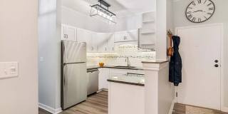 38 Carter St Apt 112 Gallery 4