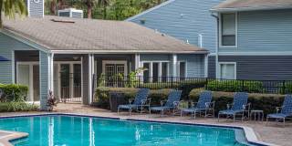 Park at Avellino Gallery 18